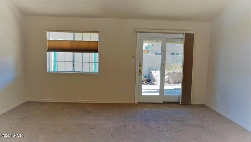 20201124193631730229000000-o (1)