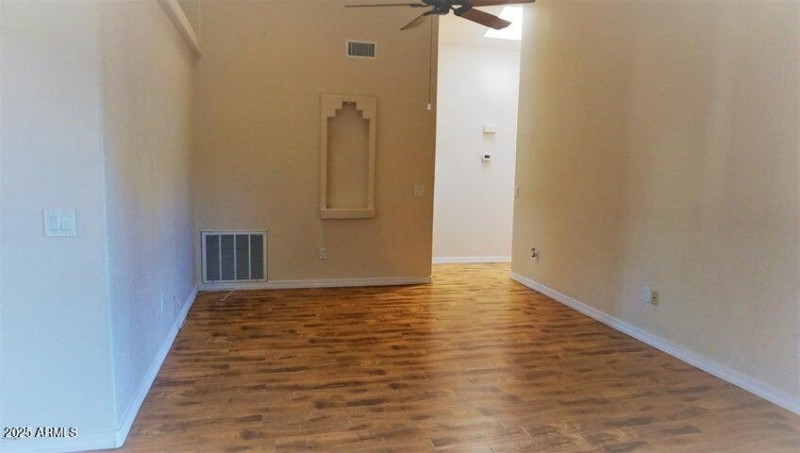 20201124193659504818000000-o