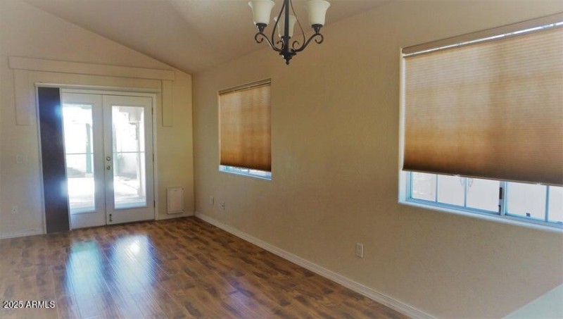 20201124193704932658000000-o