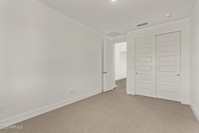 Bedroom 4 View B