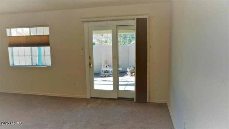 20201124194026744609000000-o (1)