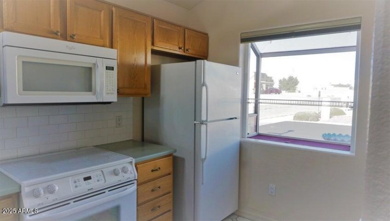 20201124193713346711000000-o (1)