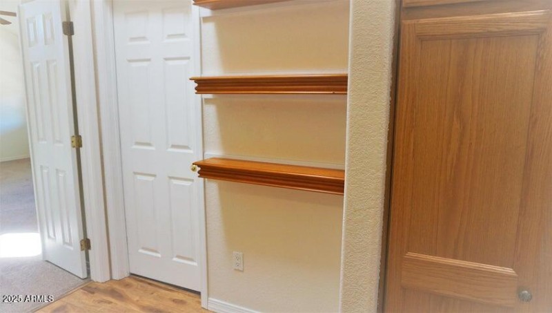 20201124193723169916000000-o