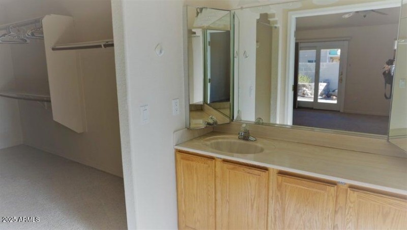 20201124193958097306000000-o