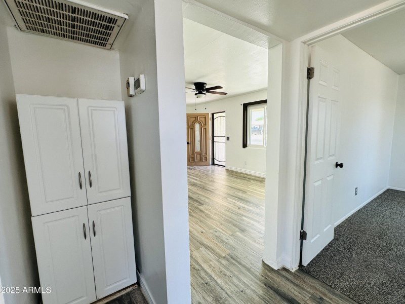 Mesa - 316 North 84th Place (13)