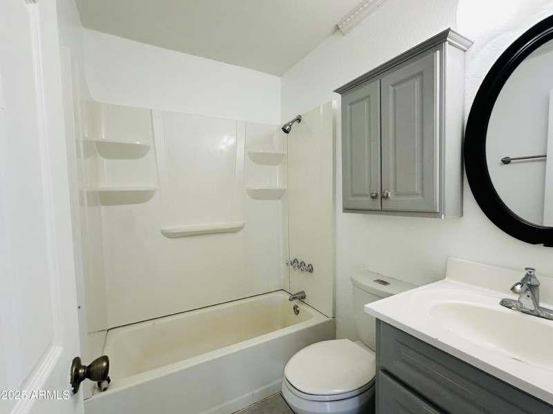 Mesa - 316 North 84th Place (14)