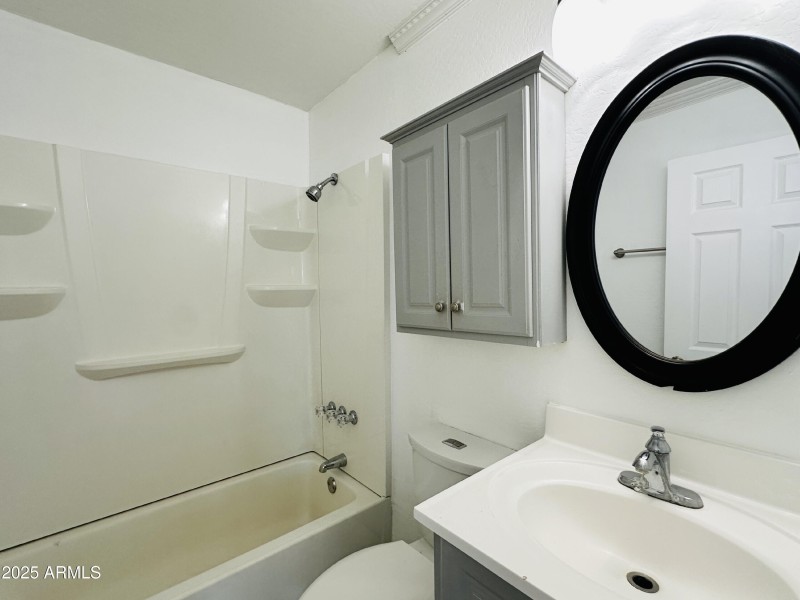 Mesa - 316 North 84th Place (15)