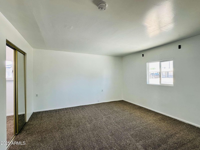 Mesa - 316 North 84th Place (16)