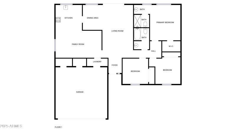 120d5b69-2651-4e01-9954-092065fe9dd0