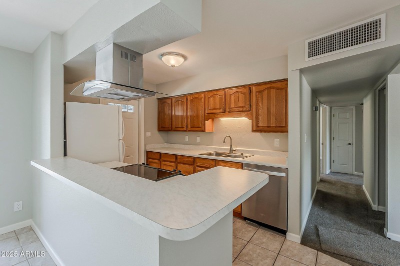 dea86e5e-3c0c-47d6-b3d7-6399ba158741