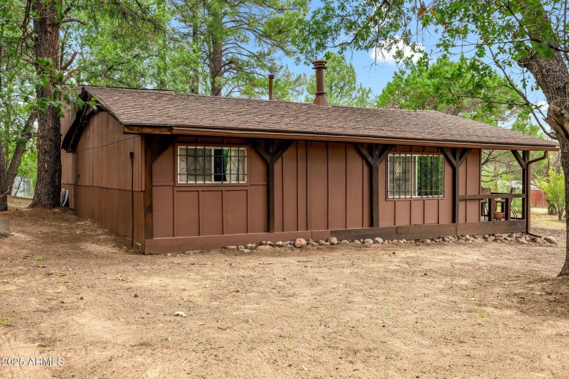 4328ForestGladeDr-ShowLow-AZ-2