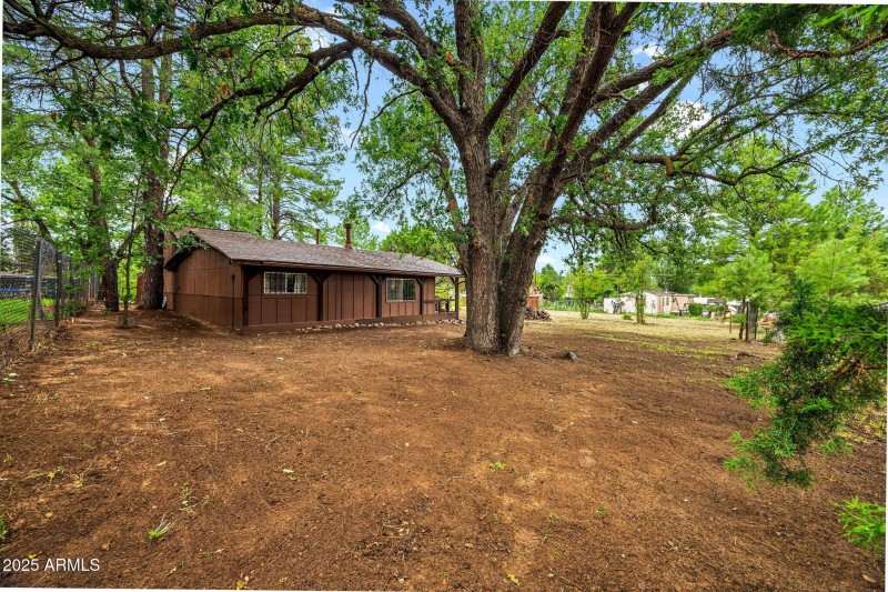 4328ForestGladeDr-ShowLow-AZ-3