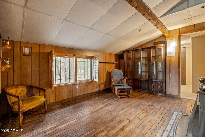 4328ForestGladeDr-ShowLow-AZ-6
