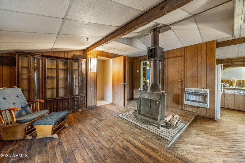 4328ForestGladeDr-ShowLow-AZ-8