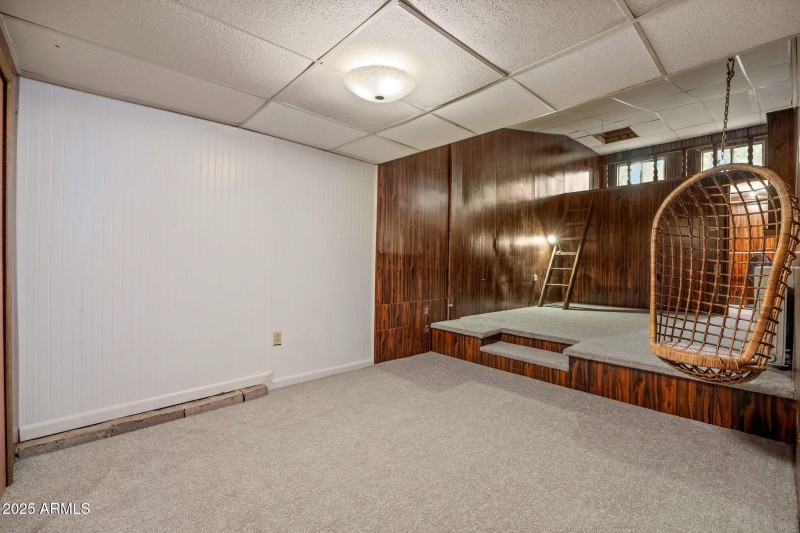 4328ForestGladeDr-ShowLow-AZ-13