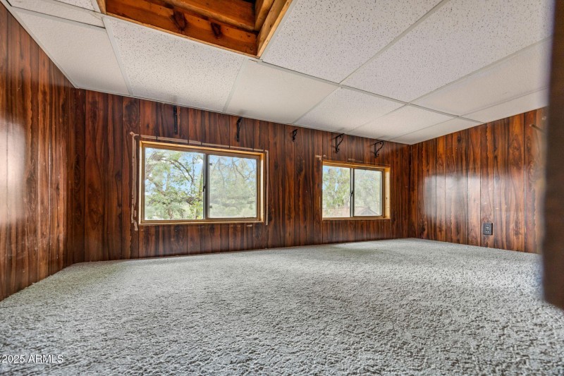 4328ForestGladeDr-ShowLow-AZ-15