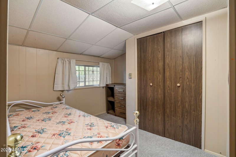 4328ForestGladeDr-ShowLow-AZ-17