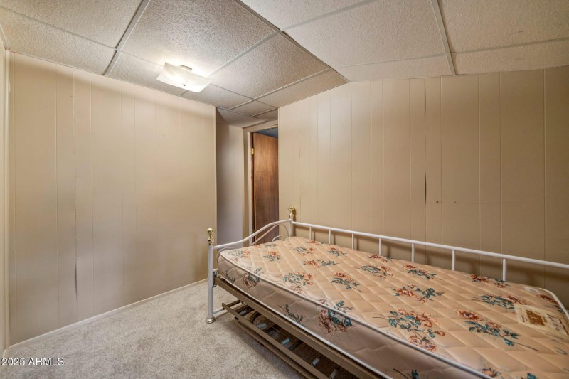 4328ForestGladeDr-ShowLow-AZ-18