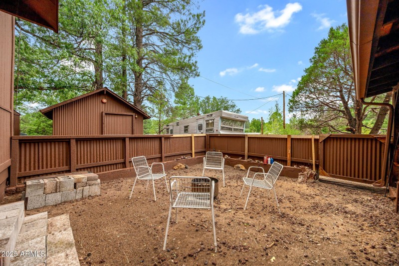 4328ForestGladeDr-ShowLow-AZ-19