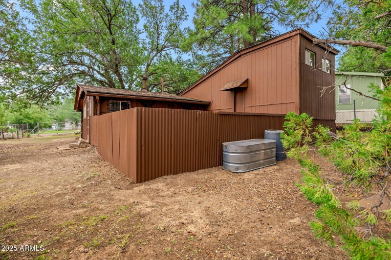 4328ForestGladeDr-ShowLow-AZ-20