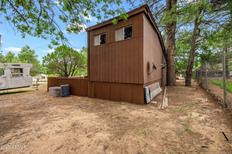 4328ForestGladeDr-ShowLow-AZ-21