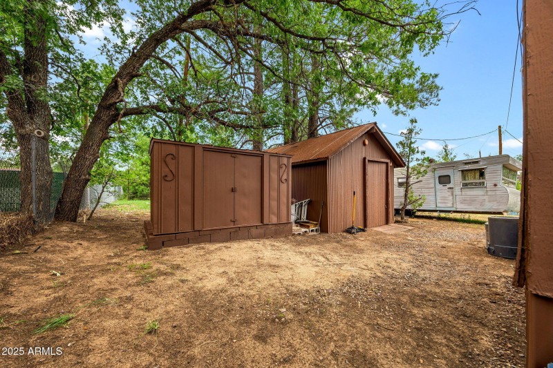 4328ForestGladeDr-ShowLow-AZ-22
