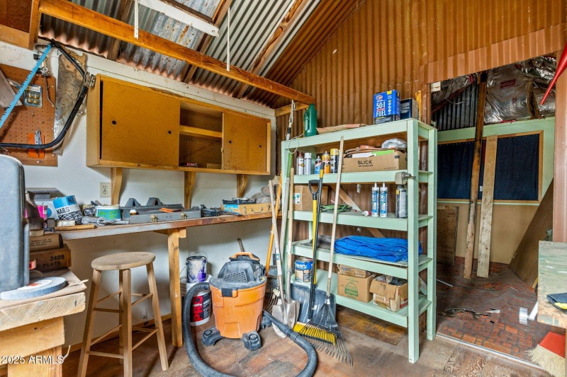 4328ForestGladeDr-ShowLow-AZ-23