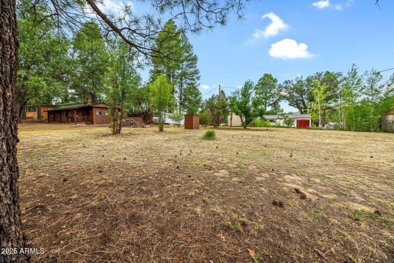 4328ForestGladeDr-ShowLow-AZ-24