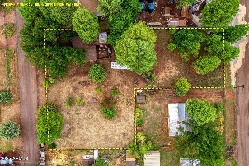 4328ForestGladeDr-ShowLow-AZ-31
