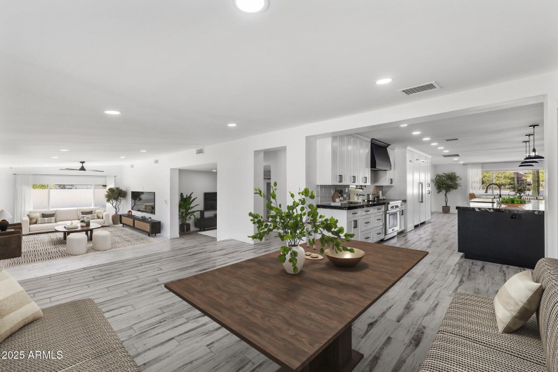 10-web-or-mls-IMG_4964