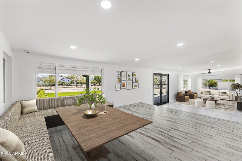 8-web-or-mls-IMG_4949