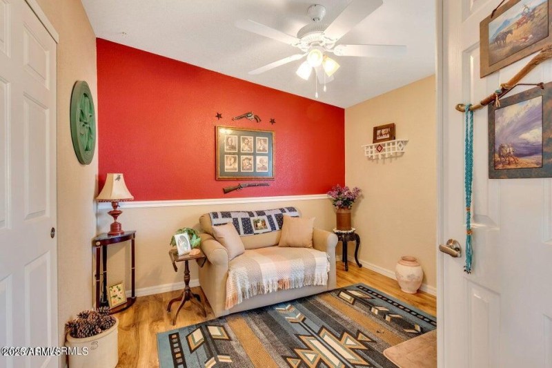 den or office - Copy