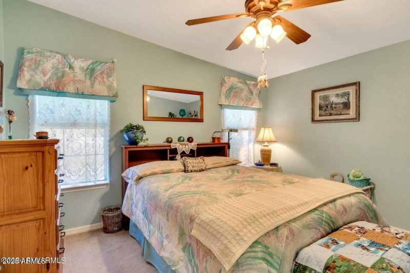 large primary - Copy