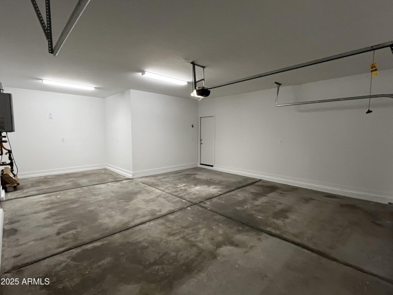 EC Lot 67 2-Car Garage