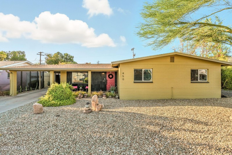 2-web-or-mls-Mulberry-2