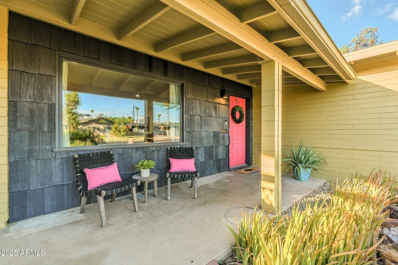 4-web-or-mls-Mulberry-4