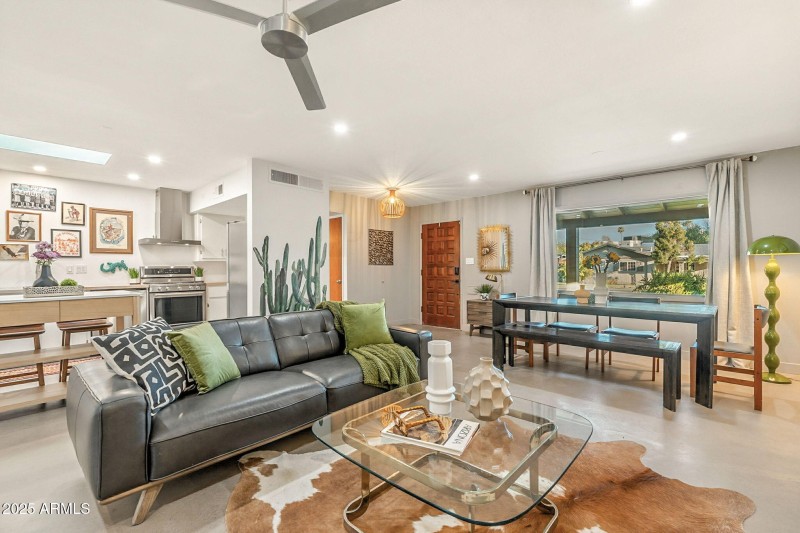 9-web-or-mls-Mulberry-9