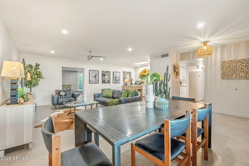 12-web-or-mls-Mulberry-12