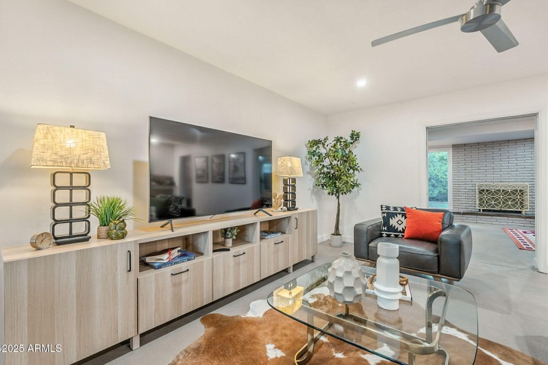 17-web-or-mls-Mulberry-17