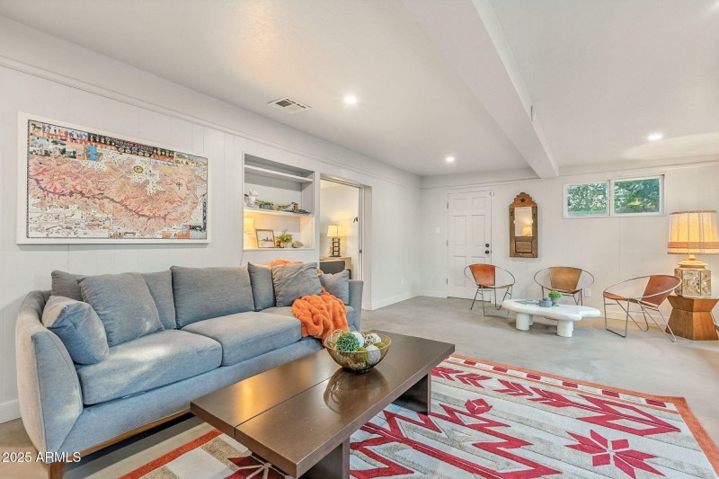 18-web-or-mls-Mulberry-18