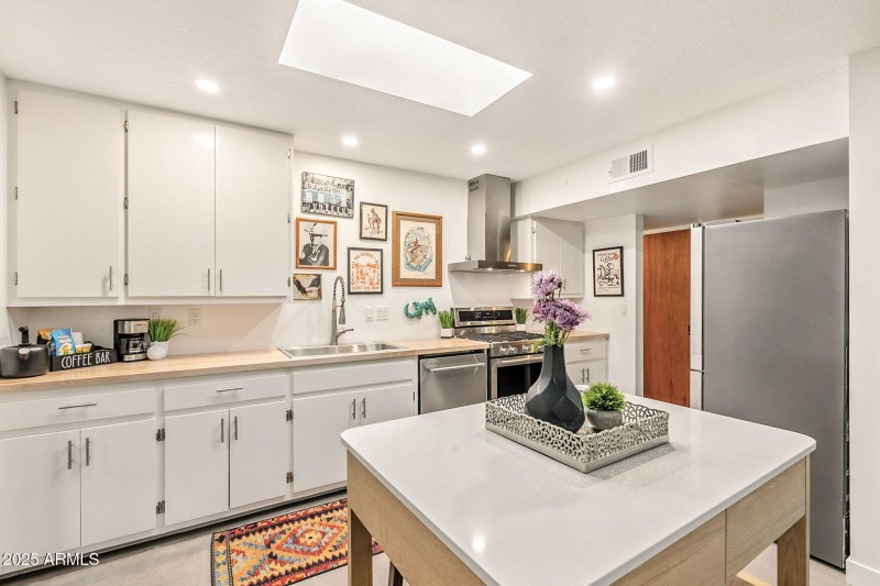 19-web-or-mls-Mulberry-19