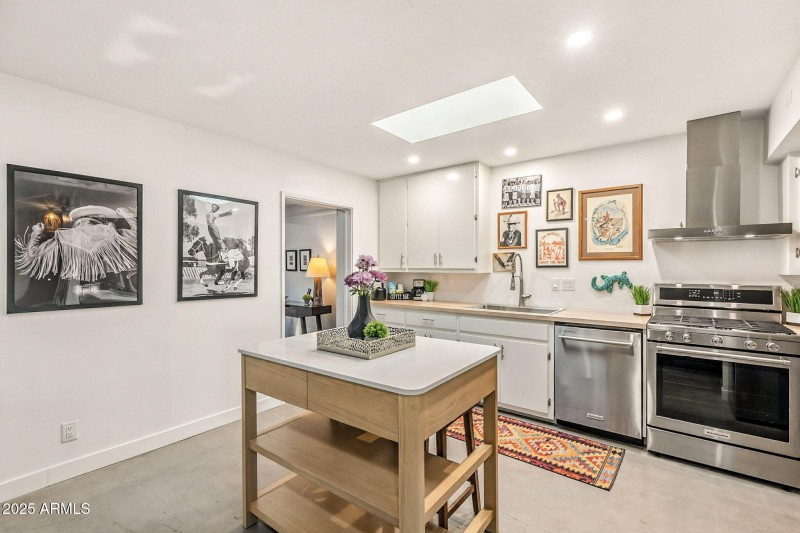 21-web-or-mls-Mulberry-21