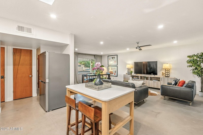 22-web-or-mls-Mulberry-22