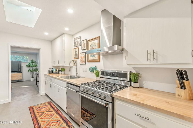 23-web-or-mls-Mulberry-23