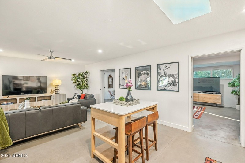 24-web-or-mls-Mulberry-24