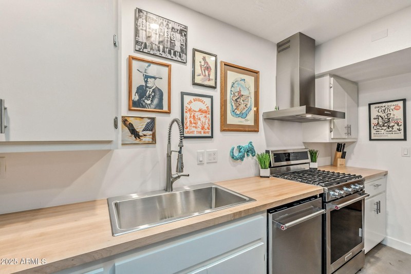 25-web-or-mls-Mulberry-25