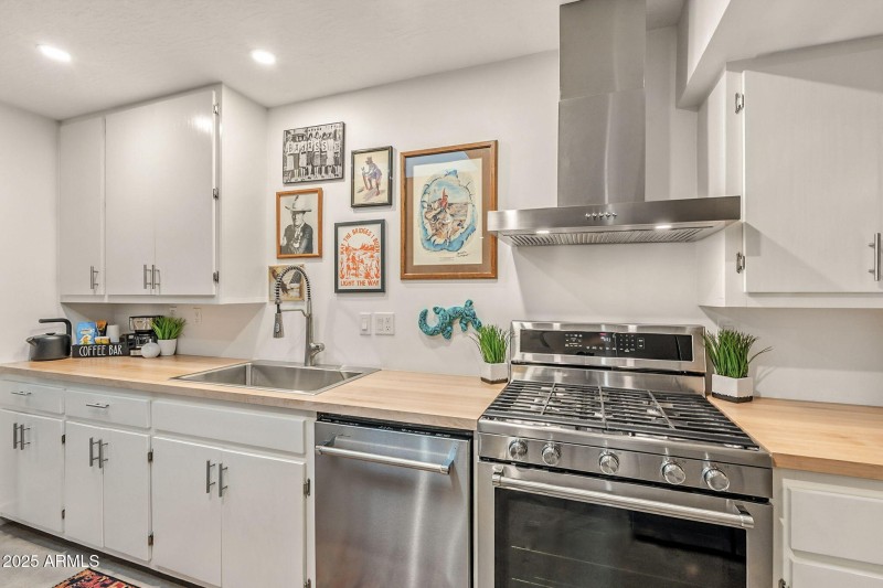 26-web-or-mls-Mulberry-26