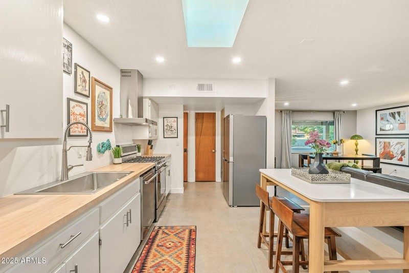 27-web-or-mls-Mulberry-27