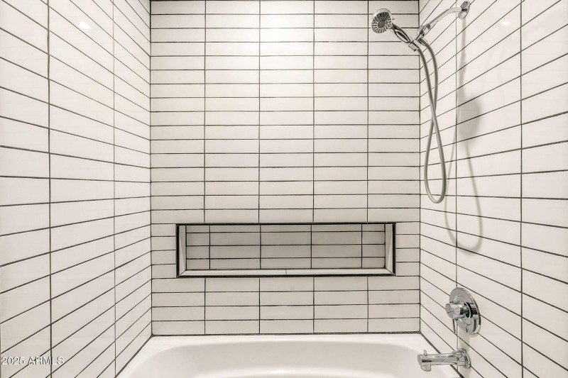 28-web-or-mls-Mulberry-28