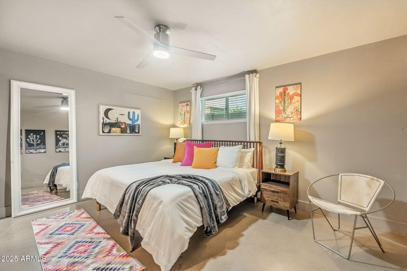 30-web-or-mls-Mulberry-30